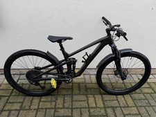 Trek Top Fuel 5 Gen 3