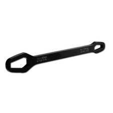 Spanner Double Head Ratchet