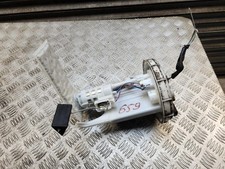 TOYOTA YARIS IN TANK FUEL PUMP SENDER UNIT 1.3 PETROL 777040D070 MK3 2011 - 2014