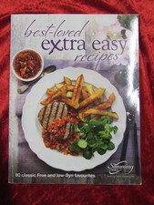 Slimming world best - world, best-loved