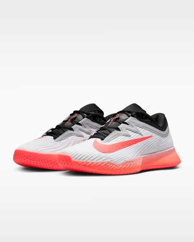 Nike zoom vapor - nike, pro