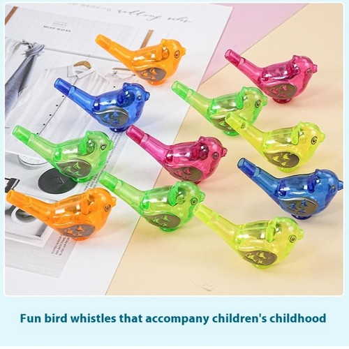 Pcs bird whistle for - bird,