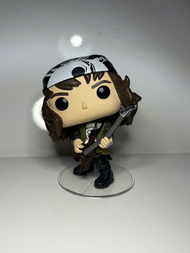 Funko pop stranger things - funko,