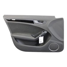 AUDI A4 B8 MK4 INTERIOR DOOR