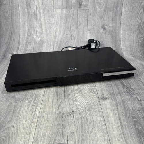 Samsung c5500 blu - bd-c5500, blu-ray
