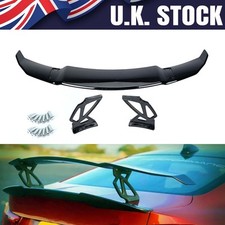 47" Rear Trunk GT-Style Racing