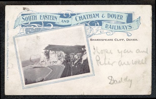 South eastern chatham - eastern, &