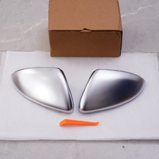 Left & Right For 2012-2019 VW