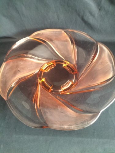 Walther sohne bowl - &,