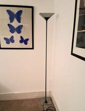Flos papillona silver - flos,