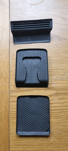 Genuine golf mk5 interior - genuine,