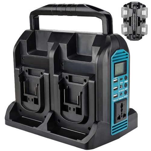 350w power inverter for - inverter,