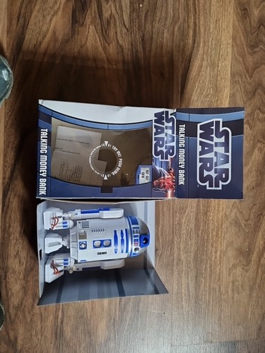Star wars r2d2 - star,