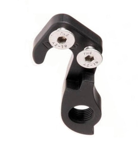 Trek gary fisher 322175 - gary, #322175