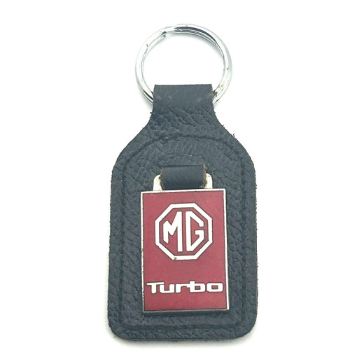 Vintage turbo enamel - vintage,