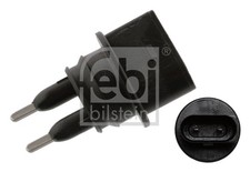 FEBI BILSTEIN SENSOR, WASHER