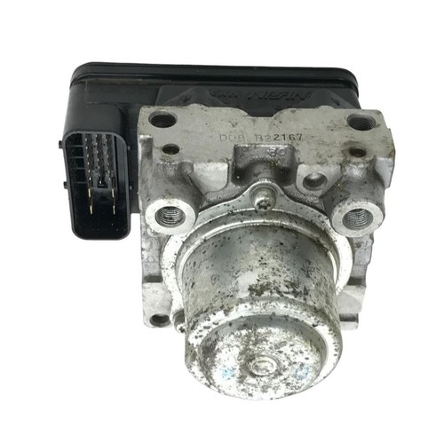 Abs module triumph sprint - sprint, st