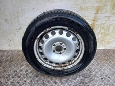 Ford Transit Connect 205 60