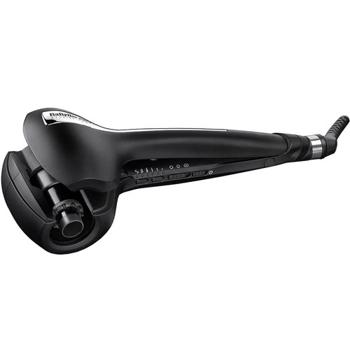 Babyliss pro perfect curl - curl, mkii