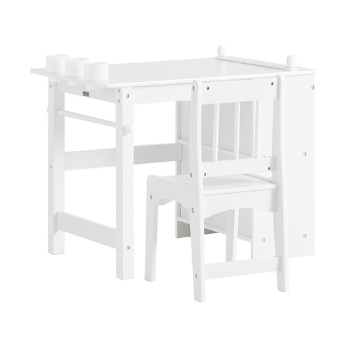 Sobuy kids desk - sobuy, &