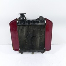 Honda GL 1000 Gold Wing Cooler Fan Water Cooler 77226