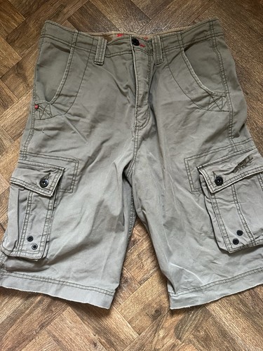 Neill men cargo - o'neill,