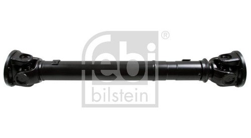 Febi bilstein 183938 axle - bilstein,