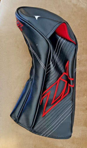 Headcover for srixon - srixon, zx