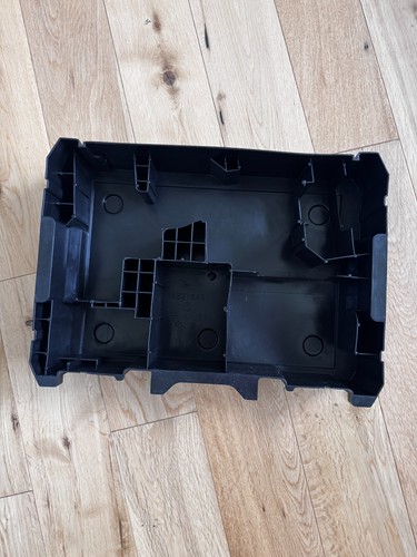 Dewalt tstak dwst1 - dewalt,