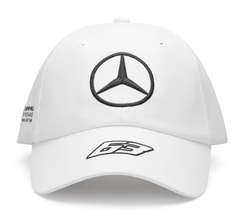 Mercedes amg petronas 2023 - petronas, f1
