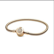 PANDORA 569046C01 Moments