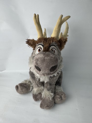 Disney frozen sven - frozen, 13"