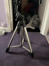 Star 45 Camera Tripod (Max