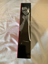 Gok Wan Gorgeous Lingerie