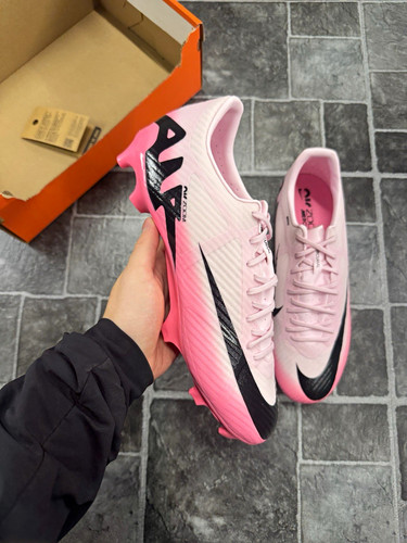 Nike mercurial zoom vapor - mercurial,