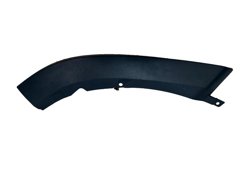 Volvo s60 v60 design front - s60,
