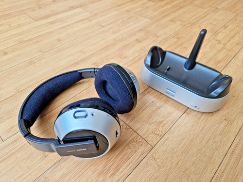 Philips shc8545 wireless - philips,