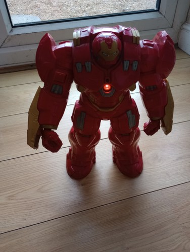 Marvel avengers age ultron - of,