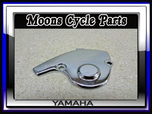 1992 yamaha 1100 virago - 1992,