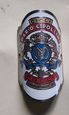 Cicli Mario Cipollini Forlì