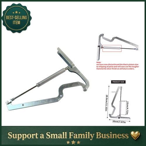 Durable alloy steel hinge for - durable,