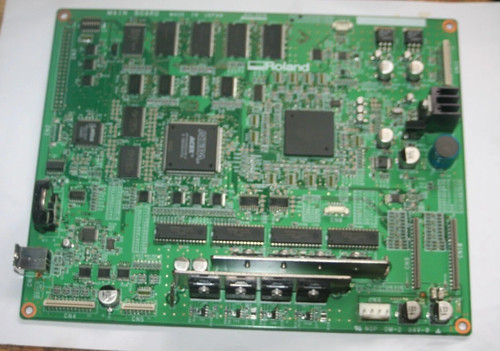 Roland 300v sp300v - roland,