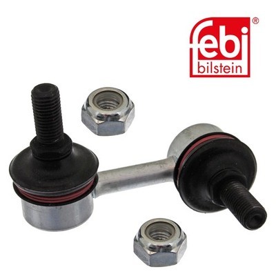 Febi 41205 stabiliser - stabiliser, link