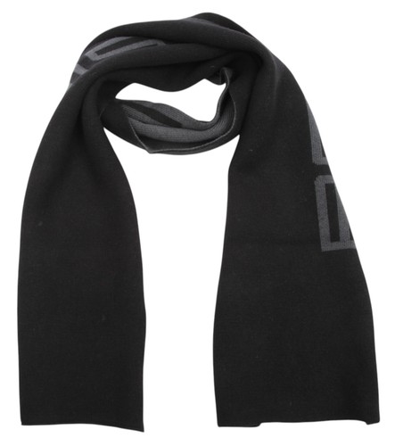 Porsche design men business - porsche,