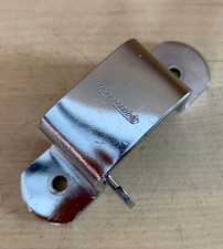 LUDWIG 60s Vtg Push-Button