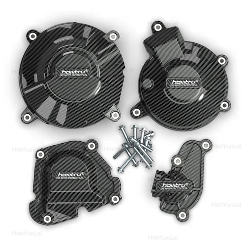 For yamaha mt09 fz09 - fz09, xsr900