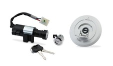 For Honda CBF125 MM Ignition