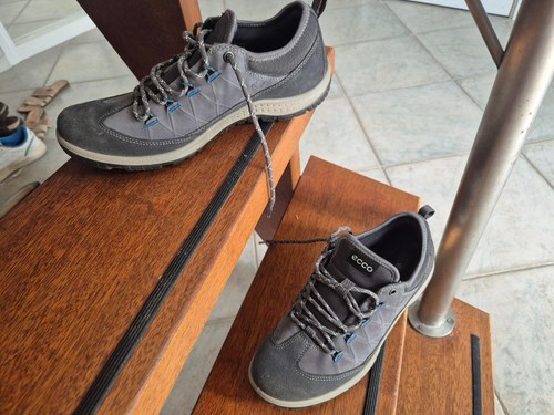Ecco hiking shoes trainers - /trainers,