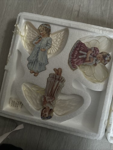 Limited edition heavenly - limited,