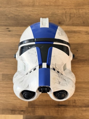 Disney parks star wars - parks,